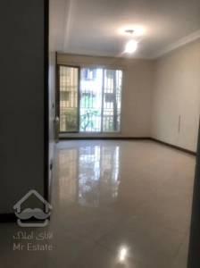 فروش آپارتمان ۹۰متر ۲خواب پنجده قدی جنت آباد مرکزی