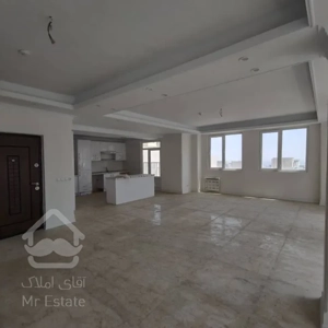 فروش آپارتمان ۱۱۰متر ۲خواب فول امکانات تراورتن پونک مخبری