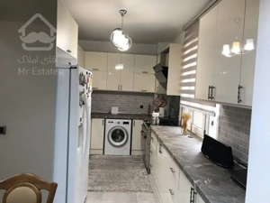 فروش آپارتمان ۶۰مترر ۲خواب پارکینگ دار باکس پونک