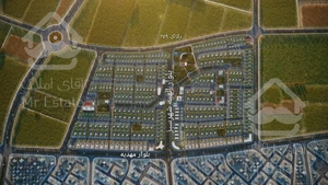 فرصت استثنایی ۲۵۰متری سندار الهیه