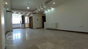 فروش آپارتمان ۷۰متری ۲خواب فول امکانات