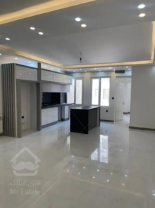 فروش آپارتمان ۸۰متر ۲خواب تراورتن شهرک هما