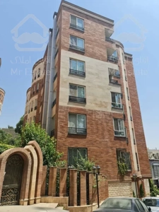 واحد ۱۰۰ متری . درکه