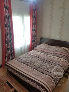 فروش آپارتمان ۶۸متر ۲خواب نما تراورتن فکوری زیر قیمت