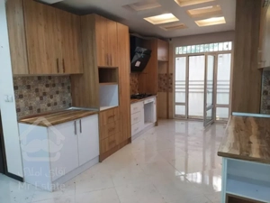 فروش ۷۴ متر ۲ خواب فول امکانات شهران