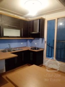 فروش آپارتمان ۷۷متر ۲خواب فول امکانات تام لوکیشن باغ فیض