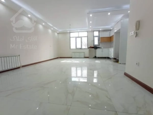 فروش آپارتمان ۷۰متر ۲خواب فول امکانات شهران طوقانی