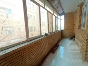 فروش آپارتمان ۶۹متر ۲خواب پنجره قدی رو به آفتاب باکس پونک