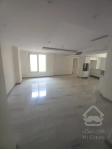 فروش آپارتمان ۹۰متر ۲خواب فول امکانات شهران طوقانی