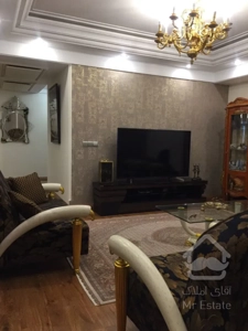 فروش 140 متری دیباجی