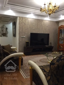 فروش 150 متری پاسداران