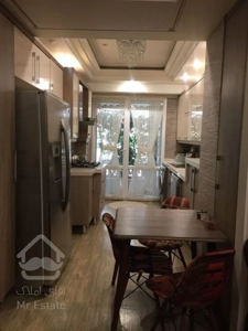 اجاره 145 متری دروس