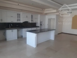 اجاره 145 متری دروس