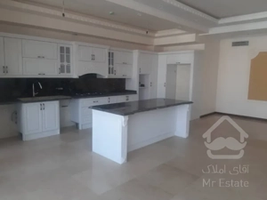 فروش 160 متری جهانتاب