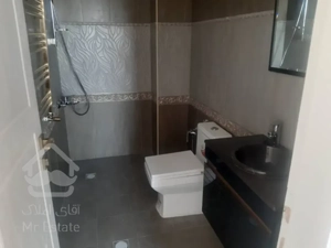 اجاره 140 متری قلندری جنوبی