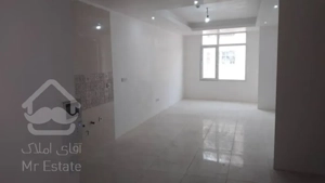 فروش آپارتمان ۶۵متر ۱خواب کلید نخورده وام دار شهران