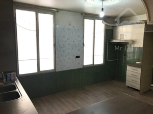 فروش آپارتمان ۷۵متر ۲خواب دوکله نور