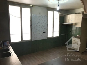 فروش آپارتمان ۸۵متر ۲خواب مناسب سرمایه گذاری