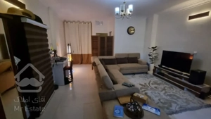 فروش اپارتمان ۷۷  متر فول امکانات شهرزیبا