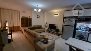 فروش اپارتمان  ۹۲ زیر قیمت مشاعات تمیز لوکیشن بدون ضعف