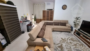 فروش اپارتمان ۵۴ متر سالن پرده خور جنوبی زیر قیمت