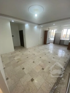 فروش آپارتمان ۶۰ متری ۲ خواب شهران جنوبی