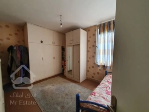 فروش آپارتمان ۷۵متر ۲خواب فول امکانات زیر قیمت باغ فیض