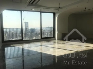 اجاره 180 متری پاسداران