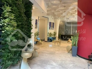 پاسداران 170 متر مناسب سخت پسندان