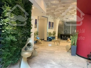 فروش 130 متر قبا کلید نخورده