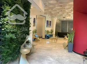 750 متر اکازیون تجاری 30 پارکینگ اختصاصی