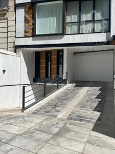 ۱۶۰متر شرق یوسف آباد