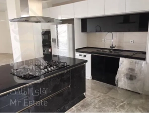 فروش 150 متر اختیاریه ویو ابدی