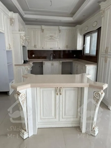 ۱۳۵متر یوسف آباد ابن سینا