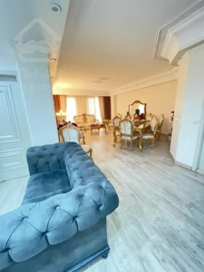 95 متر پاسداران بهترین لوکیشن منطقه