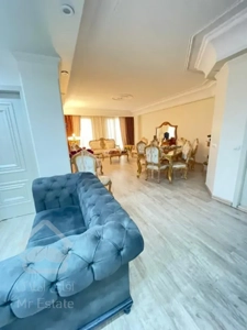 اجاره 120 متری اختیاریه