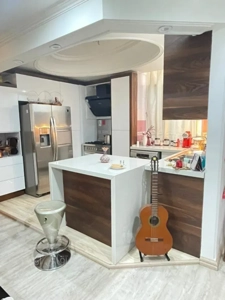 فروش 124 متری دیباجی