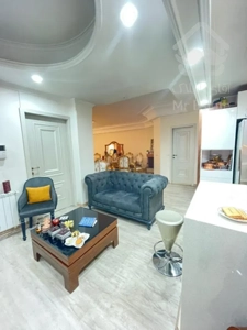 اجاره 130 متری دیباجی