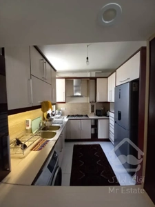 فروش اپارتمان۶۰  متر ۲ خواب کم واحد زیر قیمت