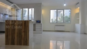 فروش 86 متری پاسداران