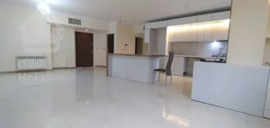 فروش 105 متری پاسداران