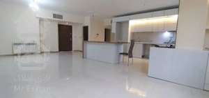 100 متر دولت / دو جهت نور