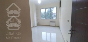 اختیاریه 130 متر کلید نخورده