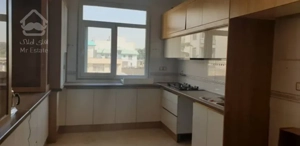 اجاره 170 متری پاسداران
