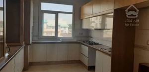 اجاره 180 متری پاسداران