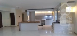 130 متر اختیاریه لوکیشن دنج و خلوت