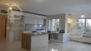 فروش مسکونی 93 متر پاسداران