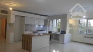 اجاره 100 متر دولت دو جهت نور