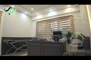 88 متر اداری بر خیان اصلی