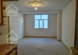 ۳۵متر/آخرت دوست